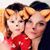Melissa A Quintal's profile image
