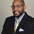 Victor C. Wiley's profile image