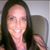 Tonya Johnson's profile image