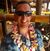 Mike Archibald's profile image