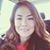 Jazmin Gamino's profile image