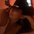 Betty Gonzales's profile image