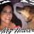Amy Highers's profile image