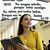 Johanna Paredes Davis's profile image