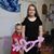 Mindy Esser's profile image