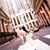 Jacqueline Claire's profile image