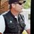 Dawn Vitale Mills's profile image
