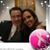 Yasha Monserrate's profile image