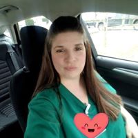 Shawna Tarpy's profile image