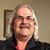 Leonard Enochs's profile image