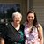 Sandy Smith's profile image