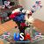 Stephanie AndLee Helms's profile image