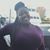 Sadiya Williams's profile image