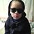 Rafael Martinez's profile image