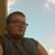 Patrick Wayne Rogers's profile image