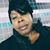 Yvonne Johnson's profile image