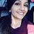 Joahana Zacarias's profile image