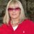 Stella Raasch's profile image