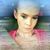 Kim Caygle's profile image