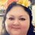 Sony Chabolla's profile image