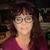 Beverly Ann Matthews's profile image