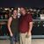 Jessica Mackey Askew's profile image