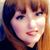 Tara Shahan's profile image