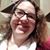 Linda Crook's profile image