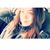 Erica Hilliker's profile image