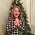 Katie Bachman's profile image