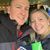Alicia Tangen's profile image
