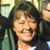 Patsy Hess's profile image