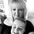 Geshia Hohbach Ordoyne's profile image