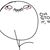 Acceb Oero's profile image