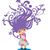 Sherry Eppley's profile image