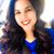 Katie Van Winkle - Canales's profile image