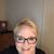 Karen Sparrow's profile image