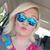 Brittany Hanks's profile image