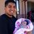 Angel Serrano's profile image
