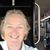 Kim Brown Gosnell's profile image