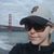 Katia V. Tsvetkova's profile image
