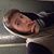 Dudu Ribeiro's profile image