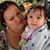 Ana Partida's profile image