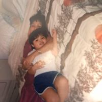 Ray Sunglao's profile image