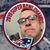 Mike Young's profile image