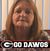 Elizabeth Rodgers's profile image