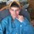 Joey Fisher's profile image