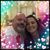 Yvonne Greene Marshall's profile image