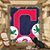 Bobbi Jo Baclawski's profile image