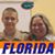 Ellen Bente Lowe's profile image
